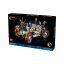LEGO Technic 42182 Nasa Apollo holdjáró jármû