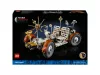 LEGO Technic 42182 Nasa Apollo holdjáró jármű