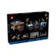 LEGO Technic 42182 Nasa Apollo holdjáró jármû