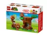 LEGO Super Mario 71433 Goomba játszótere