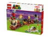 LEGO Super Mario 71437 Bowser expresszvonata