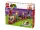 LEGO Super Mario 71437 Bowser expresszvonata