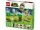 LEGO Super Mario 71440 Kalandok az interaktív LEGO Luigi figurával