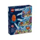 LEGO Dreamzzz 71481 Izzie álomállatkái