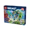 LEGO Dreamzzz 71485 Mateo és Z-Blob a harcirobot lovag