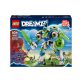 LEGO Dreamzzz 71485 Mateo és Z-Blob a harcirobot lovag