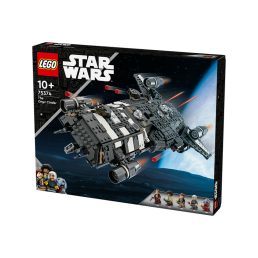 LEGO Star Wars 75374 Az Onyx Cinder