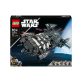 LEGO Star Wars 75374 Az Onyx Cinder