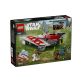 LEGO Star Wars 75388 Jedi Bob csillagharcos ûrhajója