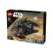 LEGO Star Wars 75389 A sötét sólyom