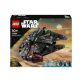 LEGO Star Wars 75389 A sötét sólyom