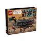 LEGO Star Wars 75389 A sötét sólyom