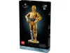 LEGO Star Wars 75398 C-3po