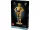 LEGO Star Wars 75398 C-3po
