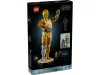 LEGO Star Wars 75398 C-3po