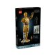 LEGO Star Wars 75398 C-3po