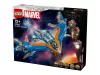 LEGO Super Heroes 76286 A galaxis őrzői: milano