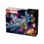 LEGO Super Heroes 76286 A galaxis õrzõi: milano