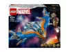 LEGO Super Heroes 76286 A galaxis őrzői: milano
