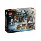   LEGO Super Heroes 76288 Vasember és a vaslégió vs. hydra-katona