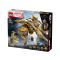 LEGO Super Heroes 76290 Bosszúállók vs. leviatán