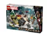 LEGO Super Heroes 76291 A bosszúállók csapata: ultron kora