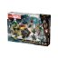 LEGO Super Heroes 76291 A bosszúállók csapata: ultron kora