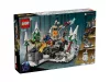 LEGO Super Heroes 76291 A bosszúállók csapata: ultron kora