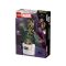 LEGO Super Heroes 76297 Táncoló groot