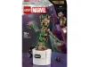 LEGO Super Heroes 76297 Táncoló groot