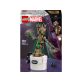 LEGO Super Heroes 76297 Táncoló groot