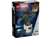 LEGO Super Heroes 76297 Táncoló groot