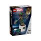 LEGO Super Heroes 76297 Táncoló groot