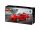 LEGO Speed Champions 76934 Ferrari F40 Sportautó
