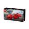 LEGO Speed Champions 76934 Ferrari F40 Sportautó