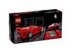 LEGO Speed Champions 76934 Ferrari F40 Sportautó