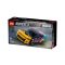LEGO Speed Champions 76935 A Nascar Next Gen Chevrolet Camaro Zl1