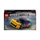   LEGO Speed Champions 76935 A Nascar Next Gen Chevrolet Camaro Zl1