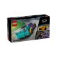   LEGO Speed Champions 76935 A Nascar Next Gen Chevrolet Camaro Zl1