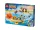 LEGO Sonic 76997 Tails kalandhajója