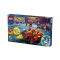 LEGO Sonic 76999 Super Sonic vs. egg drillster