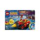 LEGO Sonic 76999 Super Sonic vs. egg drillster