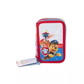 3 emeletes tolltartó - Mancs õrjárat