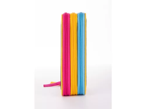 3 emeletes tolltartó - Transformers