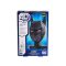 4D Puzzle - DC Batman maszk