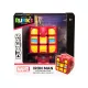 Rubik - Szuperhõs kockák Vasember