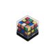 Rubik - Pörgess és jássz társasjáték