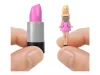 Mini BarbieLand meglepetés a rúzsban baba