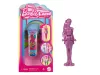 Mini BarbieLand color reveal baba