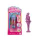 Mini BarbieLand color reveal baba